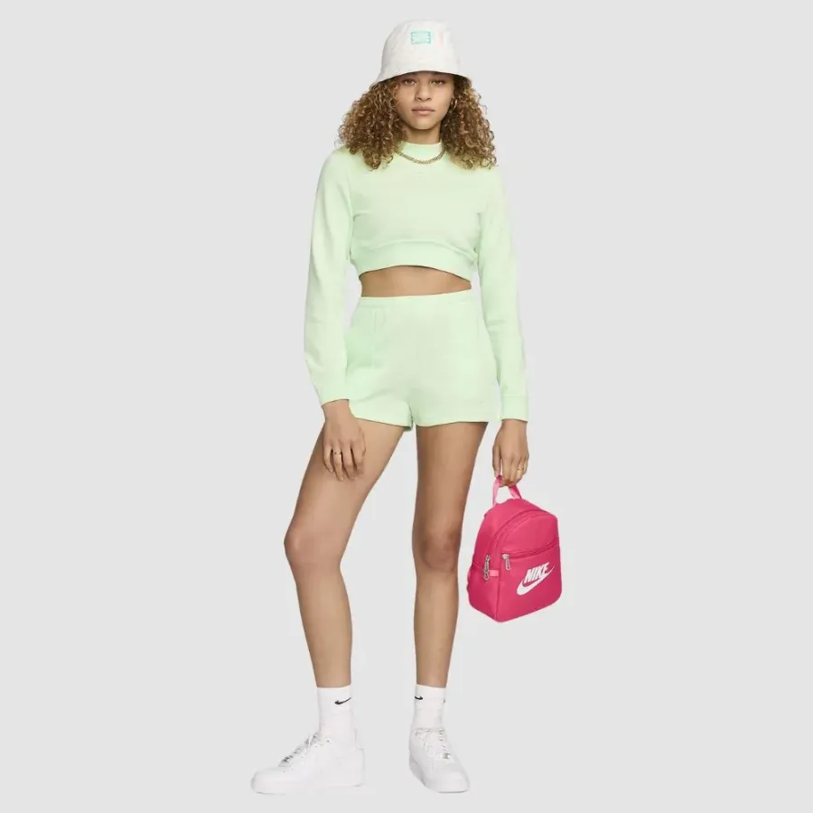 Рюкзак Nike Sportswear Futura 365 Mini Backpack CW9301-629