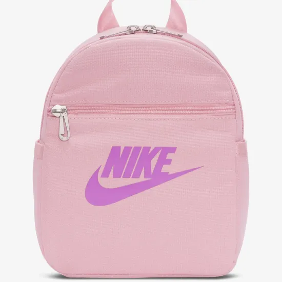 Рюкзак Nike Sportswear Futura 365 Mini Backpack CW9301-690