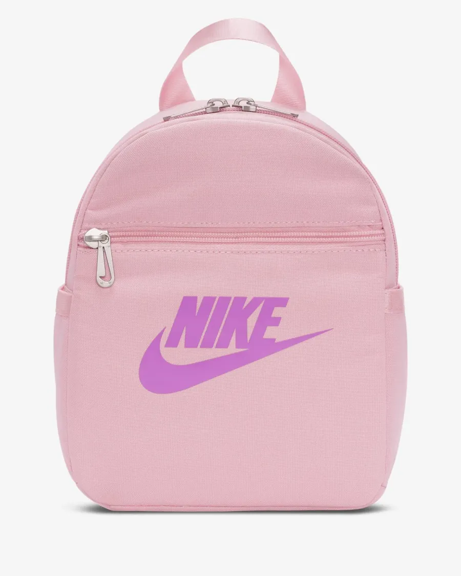 Рюкзак Nike Sportswear Futura 365 Mini Backpack CW9301-690