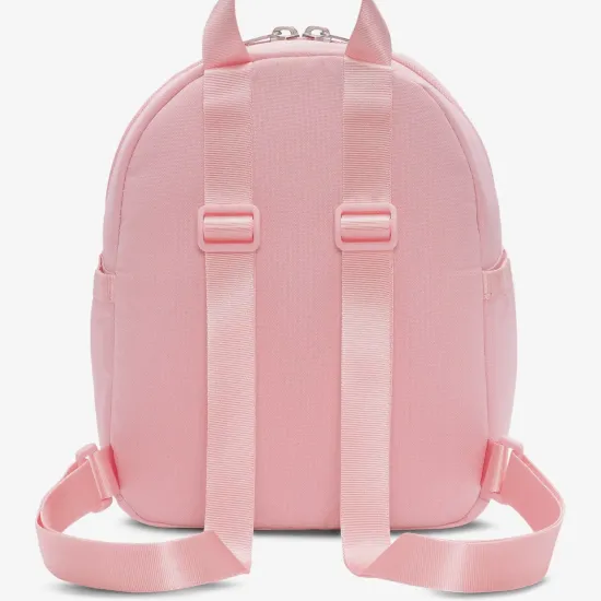 Рюкзак Nike Sportswear Futura 365 Mini Backpack CW9301-690