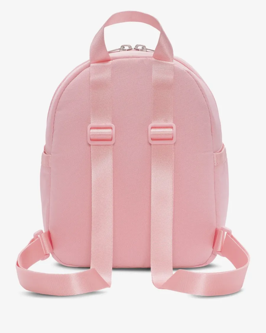 Рюкзак Nike Sportswear Futura 365 Mini Backpack CW9301-690
