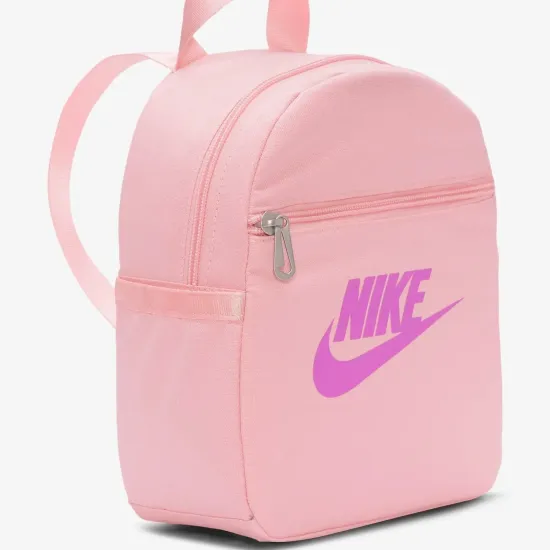 Рюкзак Nike Sportswear Futura 365 Mini Backpack CW9301-690