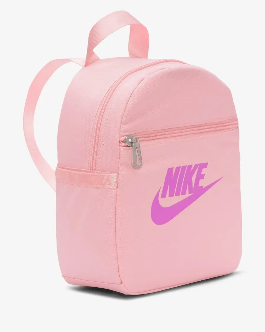 Рюкзак Nike Sportswear Futura 365 Mini Backpack CW9301-690