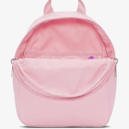 Рюкзак Nike Sportswear Futura 365 Mini Backpack CW9301-690