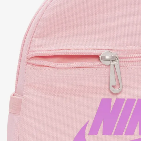 Рюкзак Nike Sportswear Futura 365 Mini Backpack CW9301-690