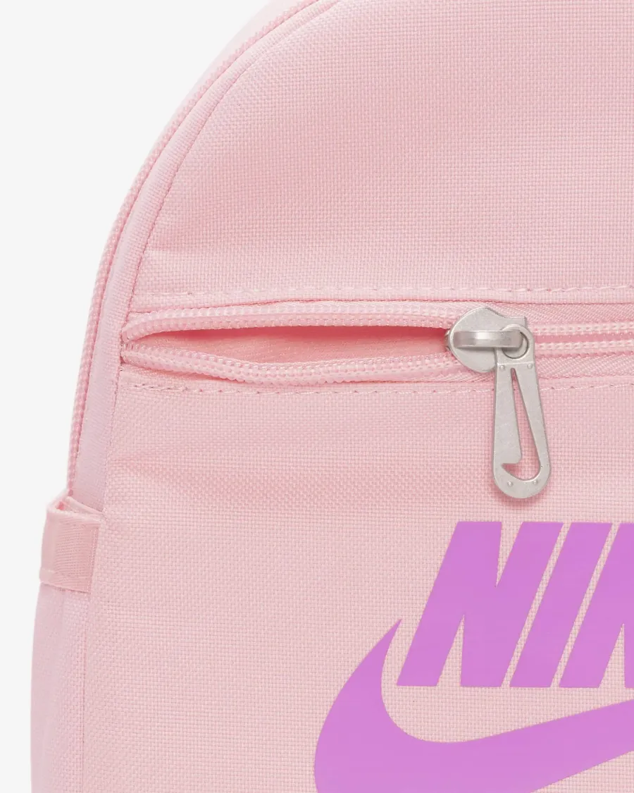 Рюкзак Nike Sportswear Futura 365 Mini Backpack CW9301-690