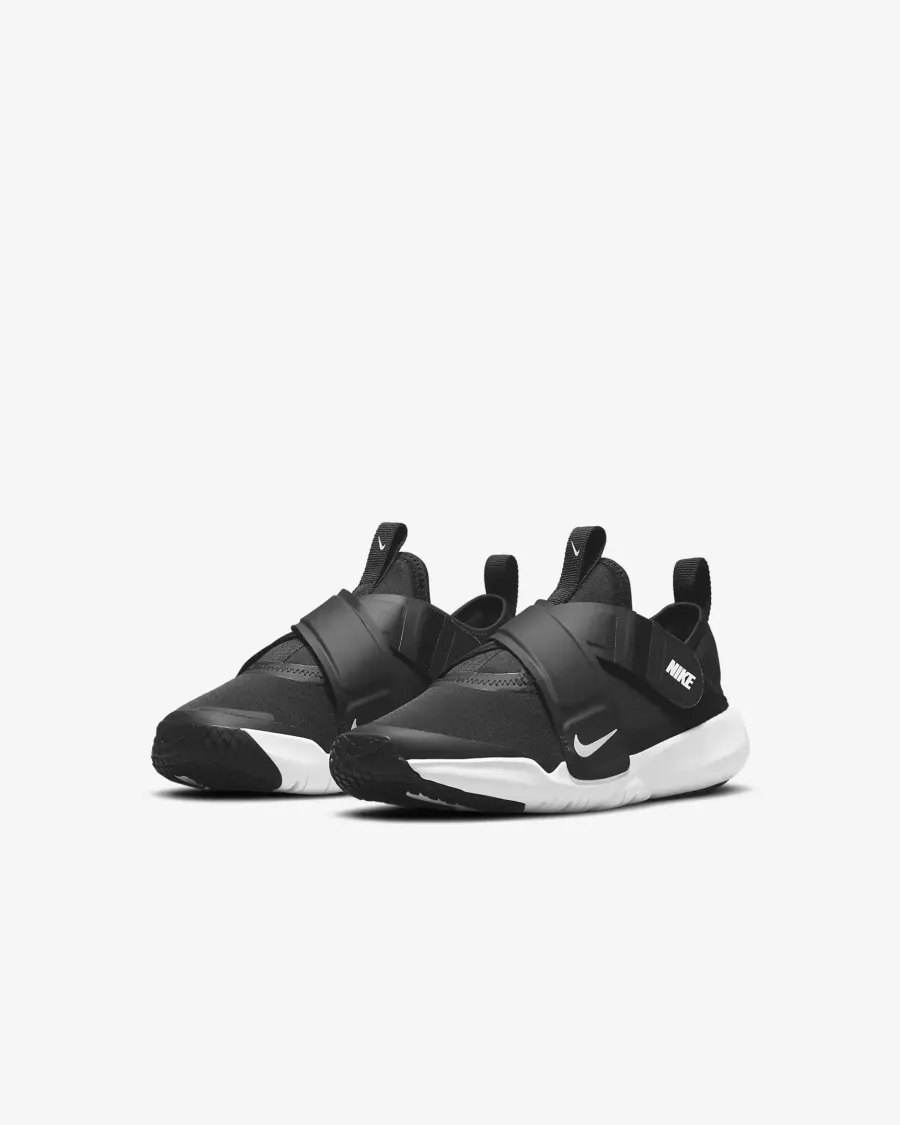 Кросівки Nike Flex Advance CZ0186-002
