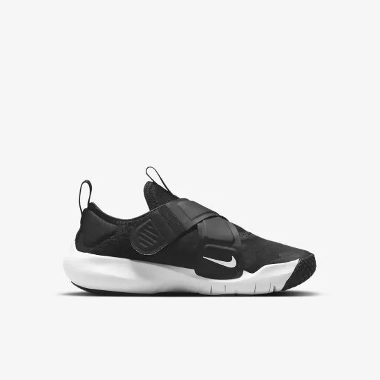 Кросівки Nike Flex Advance CZ0186-002