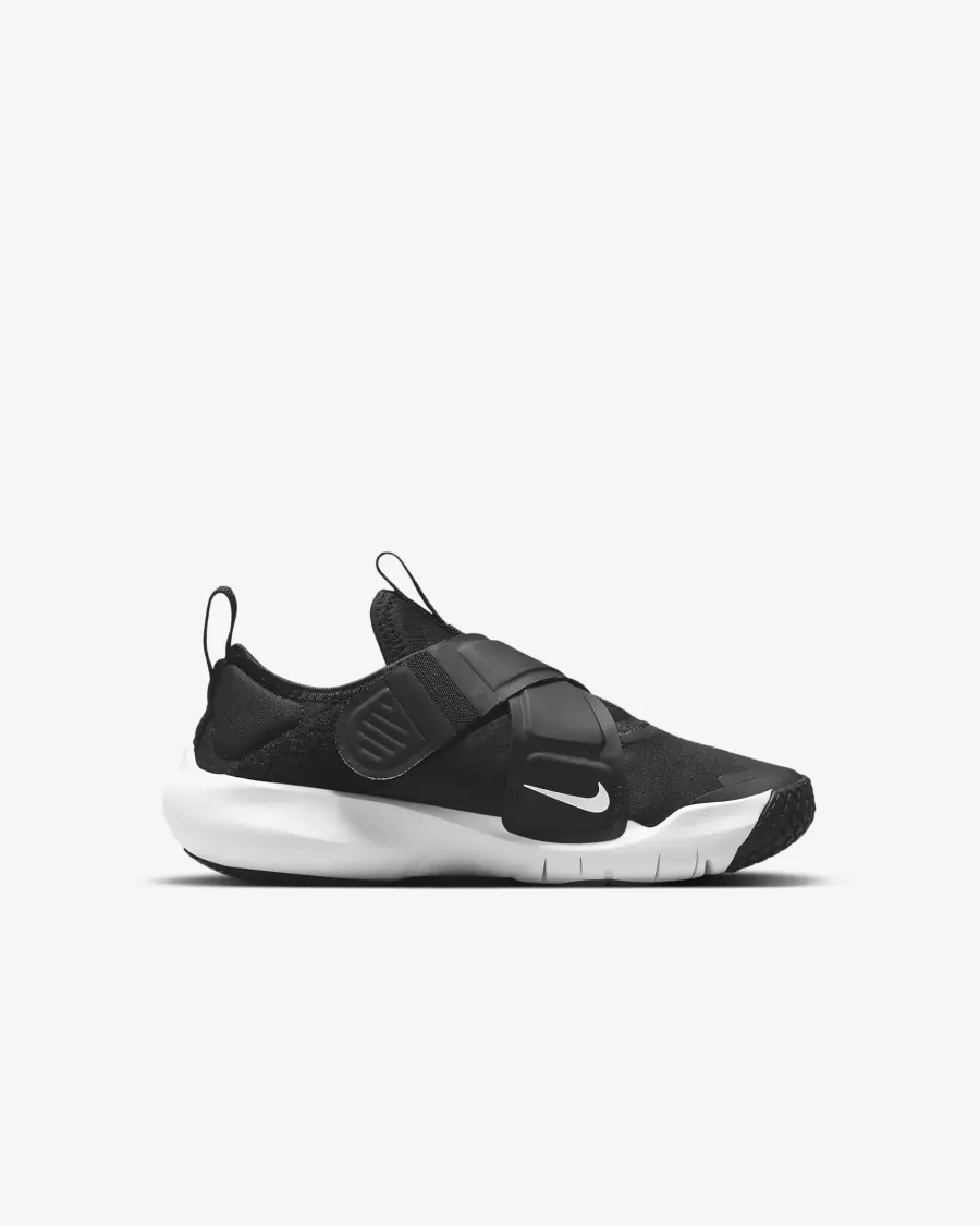 Кросівки Nike Flex Advance CZ0186-002