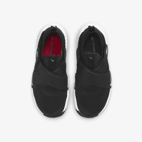 Кросівки Nike Flex Advance CZ0186-002