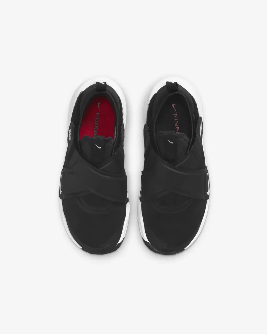 Кросівки Nike Flex Advance CZ0186-002