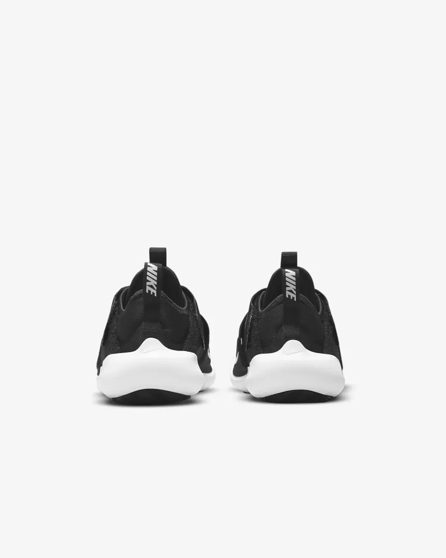 Кросівки Nike Flex Advance CZ0186-002
