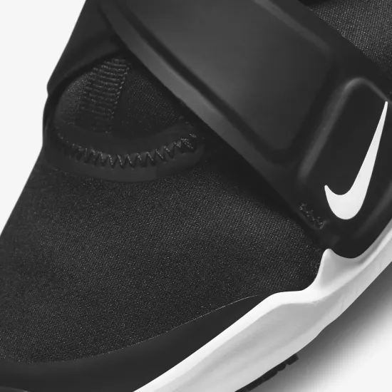 Кросівки Nike Flex Advance CZ0186-002