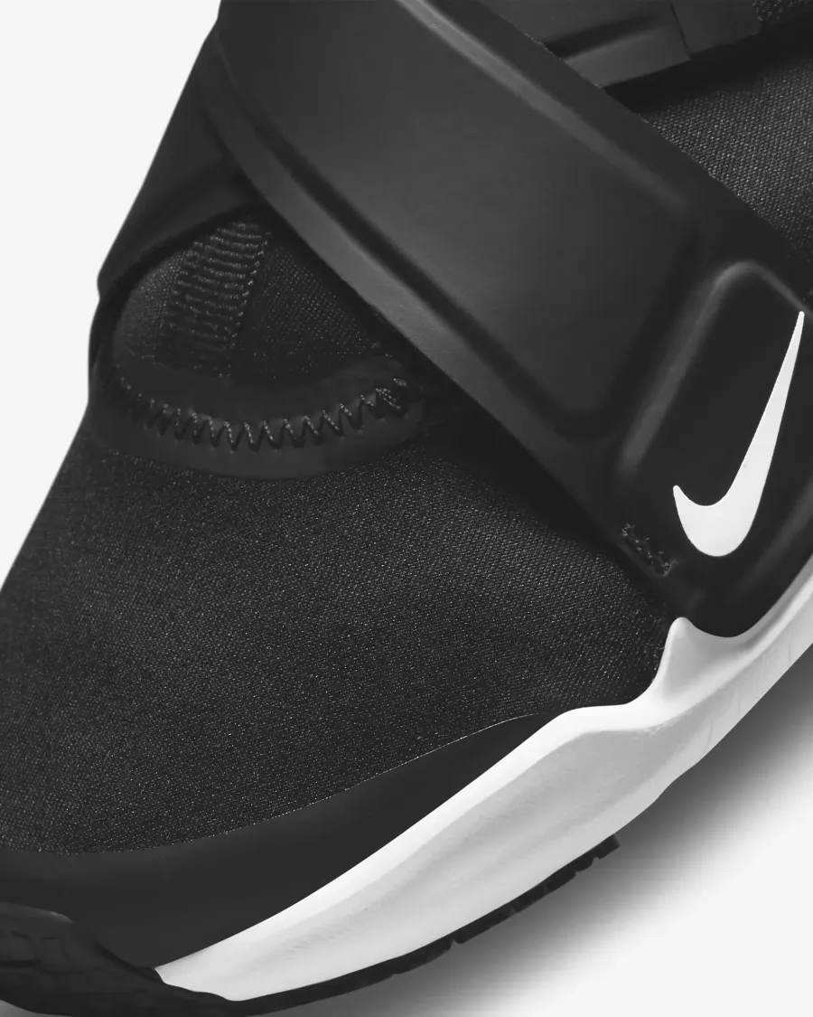 Кросівки Nike Flex Advance CZ0186-002