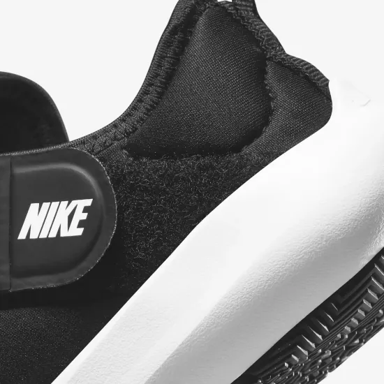 Кросівки Nike Flex Advance CZ0186-002