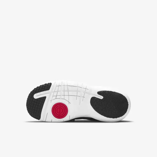 Кросівки Nike Flex Advance CZ0186-002