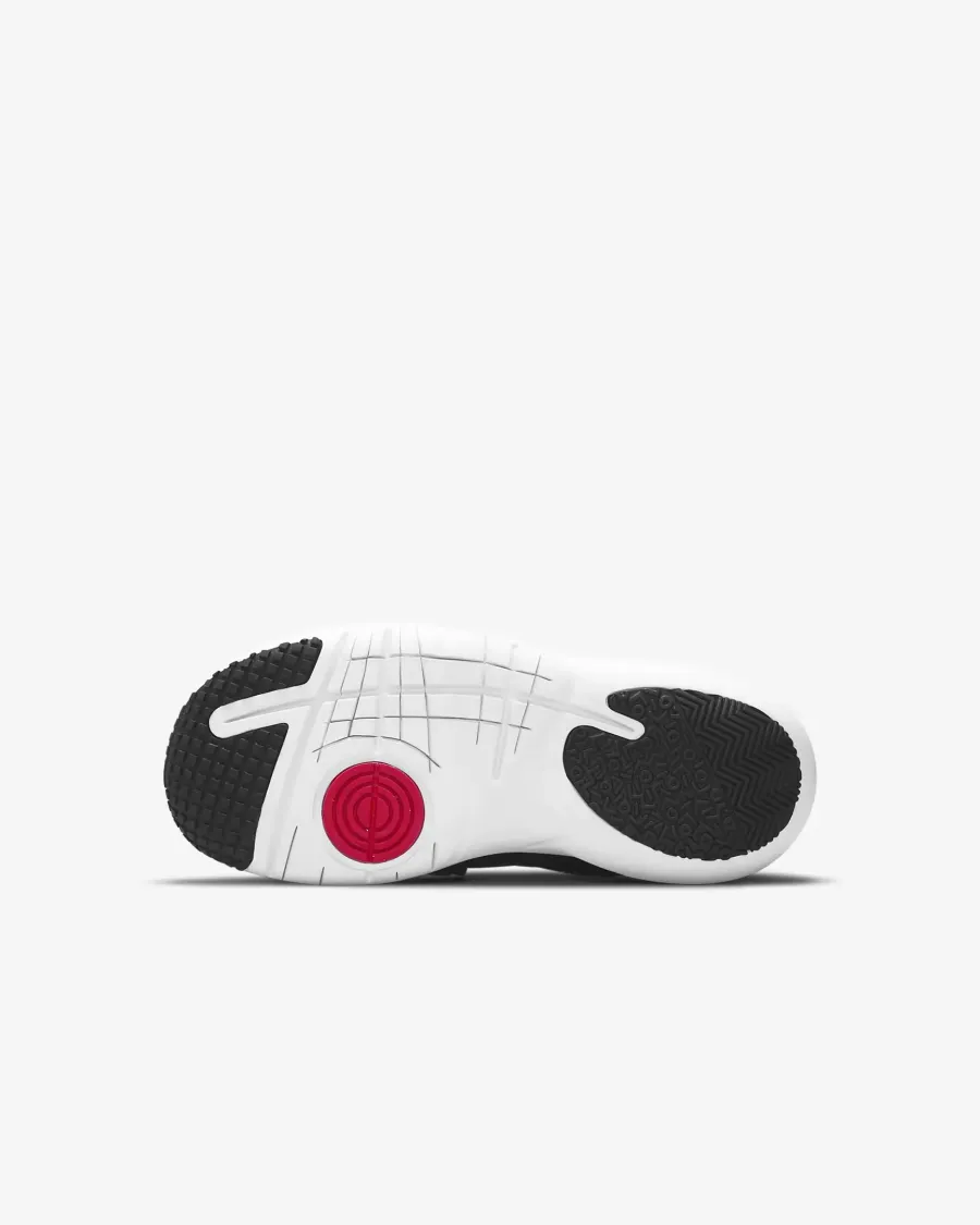 Кросівки Nike Flex Advance CZ0186-002