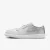 Кросівки Nike Air Jordan 1 Retro Low OG Shadow CZ0790-002