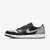 Кросівки Nike Air Jordan 1 Retro Low OG Shadow CZ0790-003
