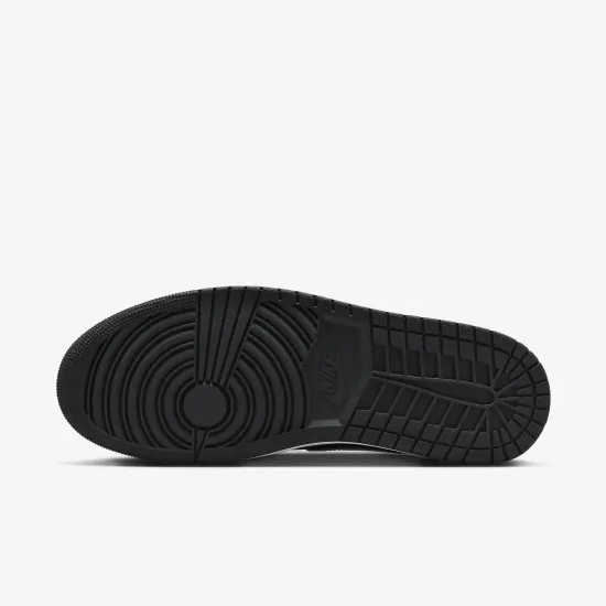 Кросівки Nike Air Jordan 1 Retro Low OG Shadow CZ0790-003