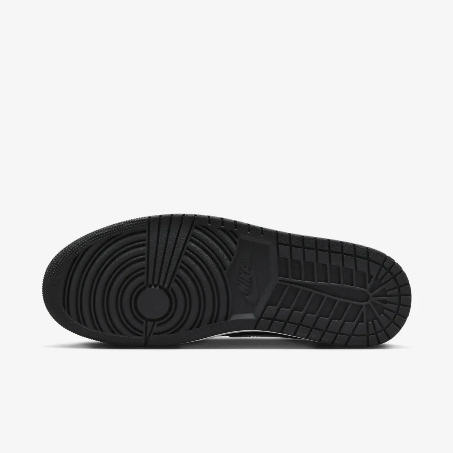 Кросівки Nike Air Jordan 1 Retro Low OG Shadow CZ0790-003