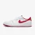 Кросівки Nike Air Jordan 1 Retro Low OG Shadow CZ0790-161