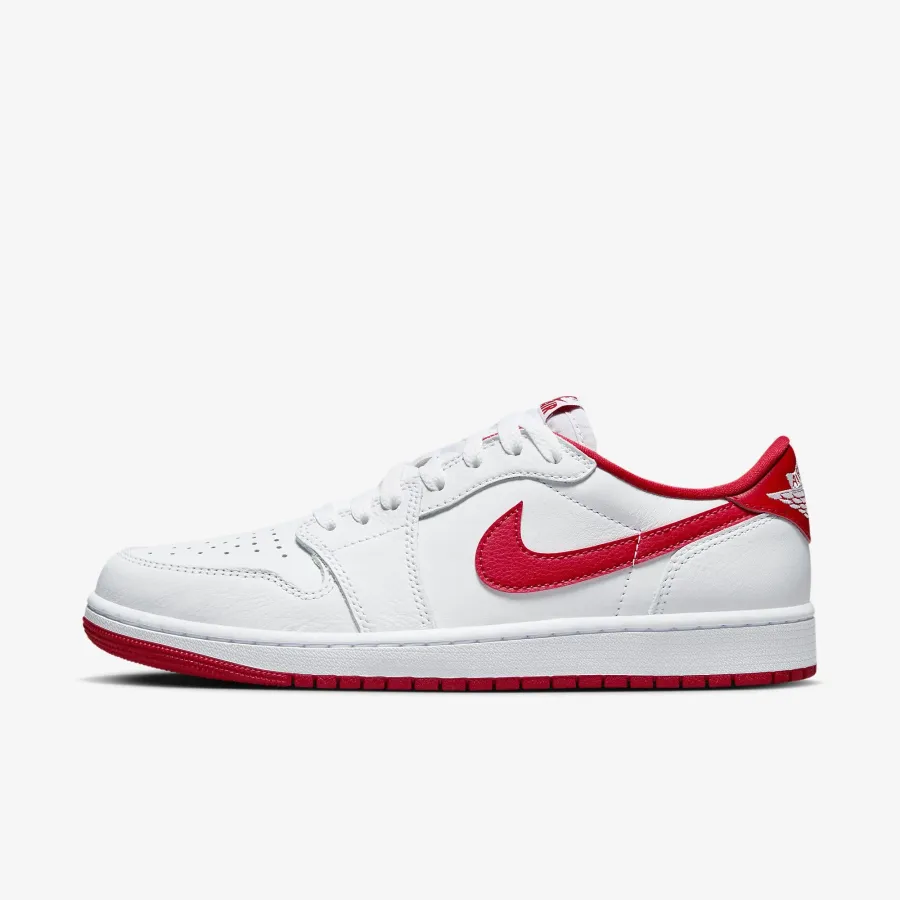 Кросівки Nike Air Jordan 1 Retro Low OG Shadow CZ0790-161