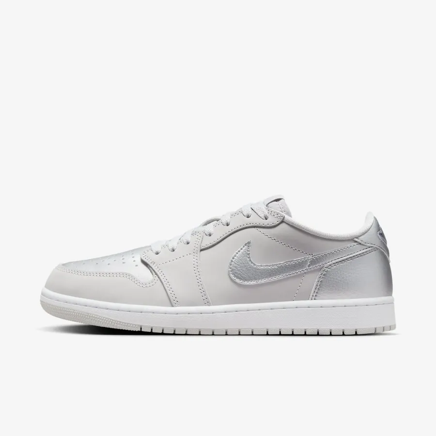 Кросівки Nike Air Jordan 1 Retro Low OG CZ0858-002