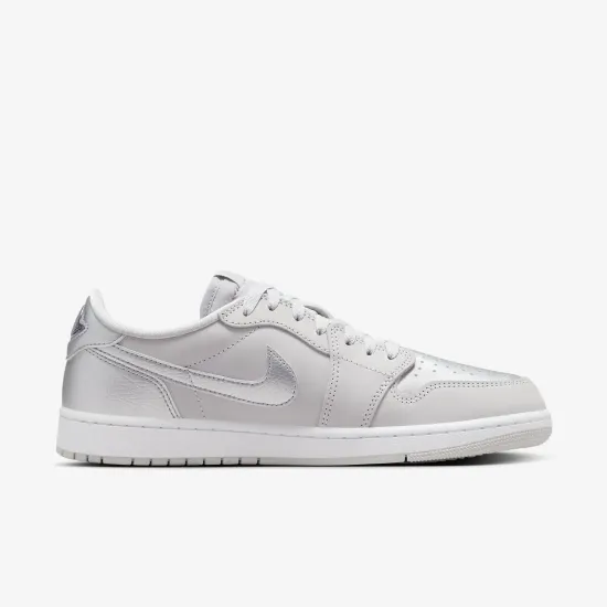 Кросівки Nike Air Jordan 1 Retro Low OG CZ0858-002