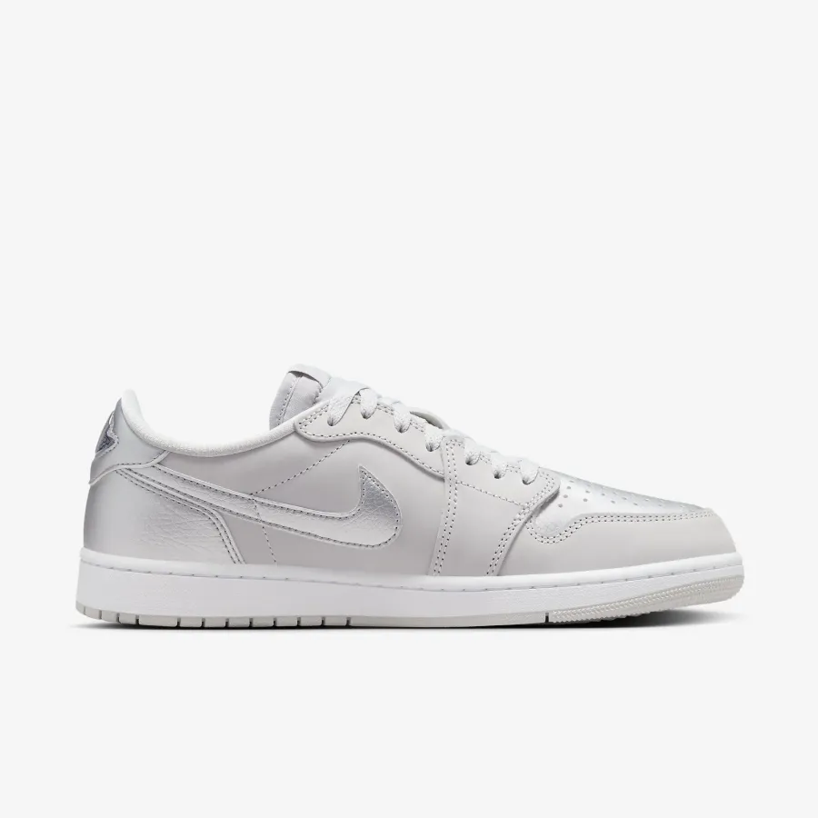 Кросівки Nike Air Jordan 1 Retro Low OG CZ0858-002