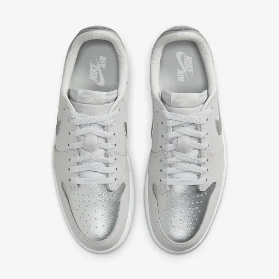 Кросівки Nike Air Jordan 1 Retro Low OG CZ0858-002