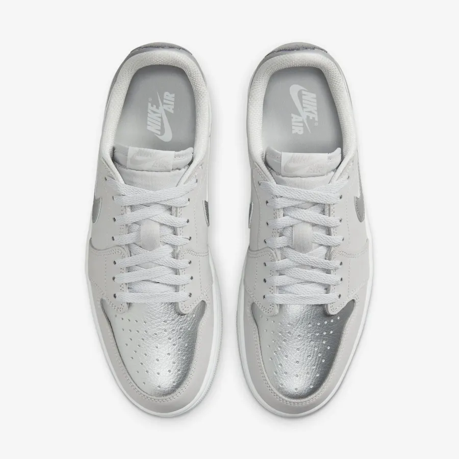 Кросівки Nike Air Jordan 1 Retro Low OG CZ0858-002