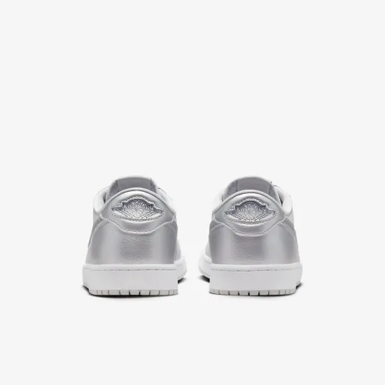 Кросівки Nike Air Jordan 1 Retro Low OG CZ0858-002