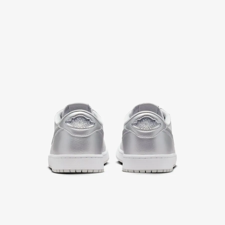Кросівки Nike Air Jordan 1 Retro Low OG CZ0858-002