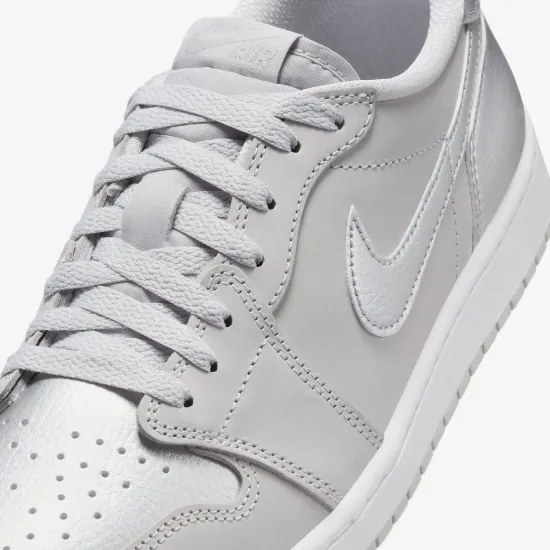 Кросівки Nike Air Jordan 1 Retro Low OG CZ0858-002