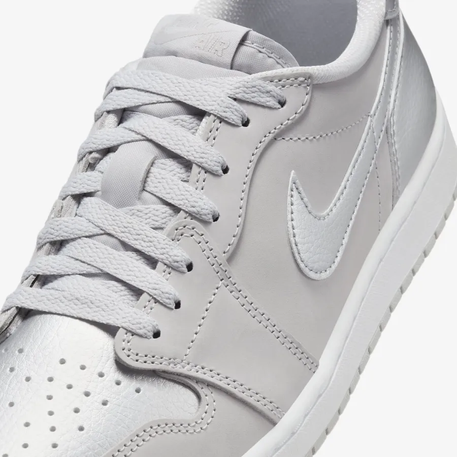Кросівки Nike Air Jordan 1 Retro Low OG CZ0858-002