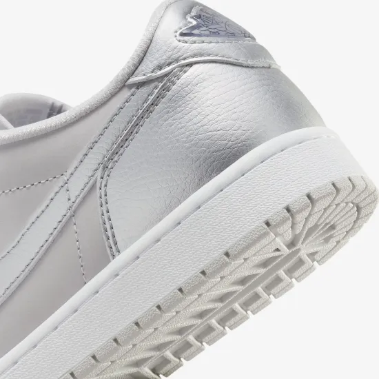 Кросівки Nike Air Jordan 1 Retro Low OG CZ0858-002