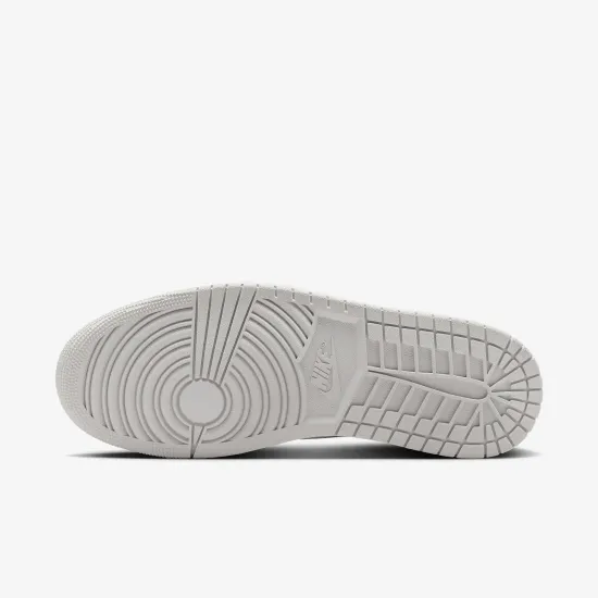 Кросівки Nike Air Jordan 1 Retro Low OG CZ0858-002