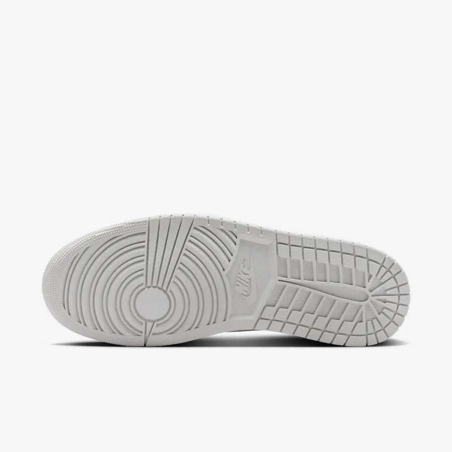 Кросівки Nike Air Jordan 1 Retro Low OG CZ0858-002