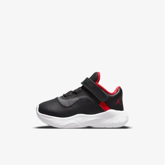Кросівки Nike Air Jordan 11 CMFT Low CZ0906-006