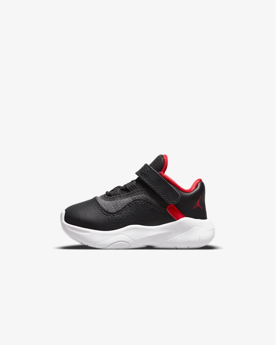 Кросівки Nike Air Jordan 11 CMFT Low CZ0906-006