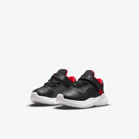 Кросівки Nike Air Jordan 11 CMFT Low CZ0906-006