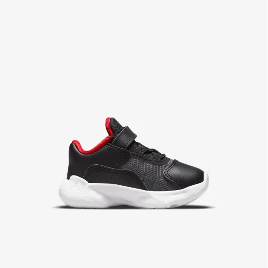 Кросівки Nike Air Jordan 11 CMFT Low CZ0906-006