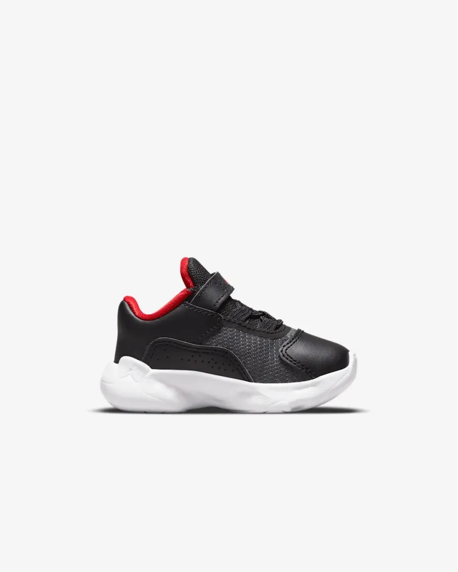 Кросівки Nike Air Jordan 11 CMFT Low CZ0906-006