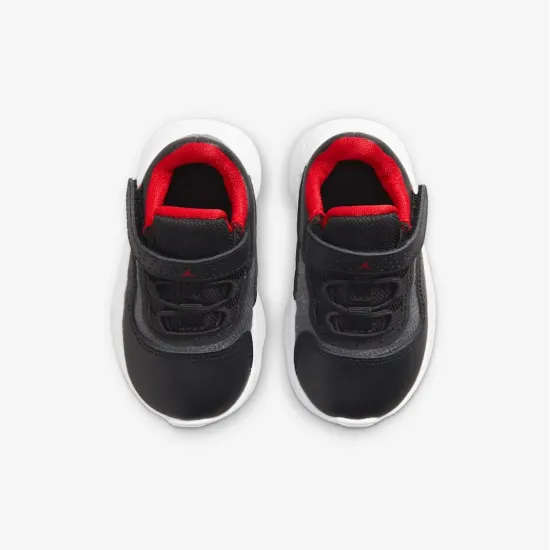 Кросівки Nike Air Jordan 11 CMFT Low CZ0906-006