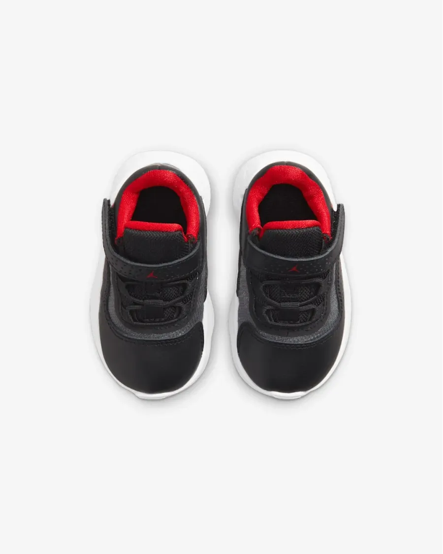 Кросівки Nike Air Jordan 11 CMFT Low CZ0906-006
