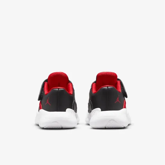 Кросівки Nike Air Jordan 11 CMFT Low CZ0906-006