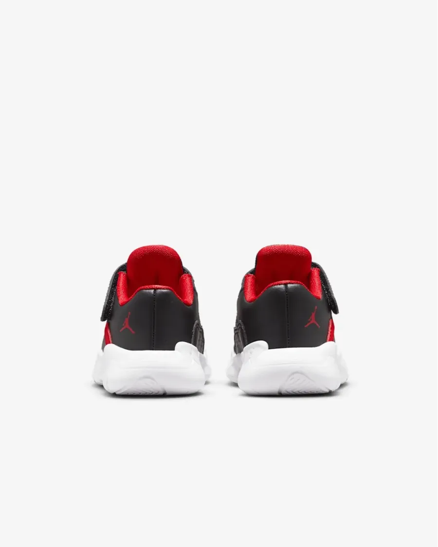 Кросівки Nike Air Jordan 11 CMFT Low CZ0906-006