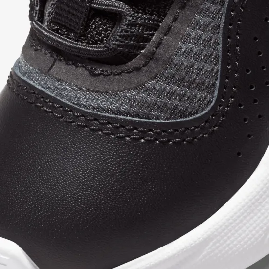 Кросівки Nike Air Jordan 11 CMFT Low CZ0906-006