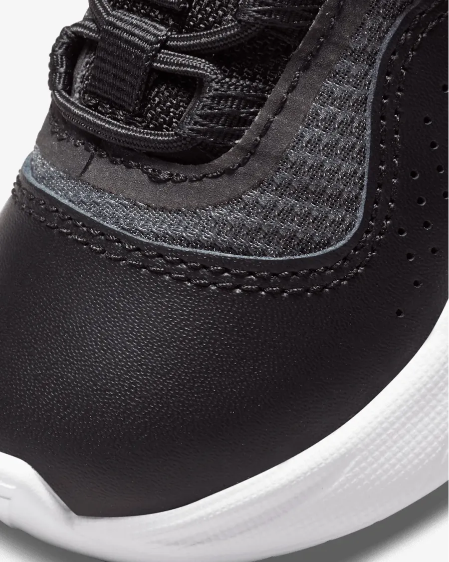 Кросівки Nike Air Jordan 11 CMFT Low CZ0906-006